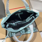 LO BAGS - BGA BAGS - 433