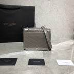 Lusso Official - LUXURY YSL BAGS - 834