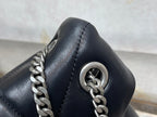 YSL BAGS - WOMEN LOVE LUXURY BAGS - 2491
