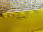 Lusso Official -  CHL BAGS  - 571