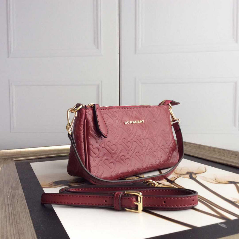 B-Berry Bags - Women Love Luxury Bags - 1061