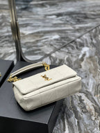 Lusso Official - YSL LUXURY WOMEN BAGS - 1774