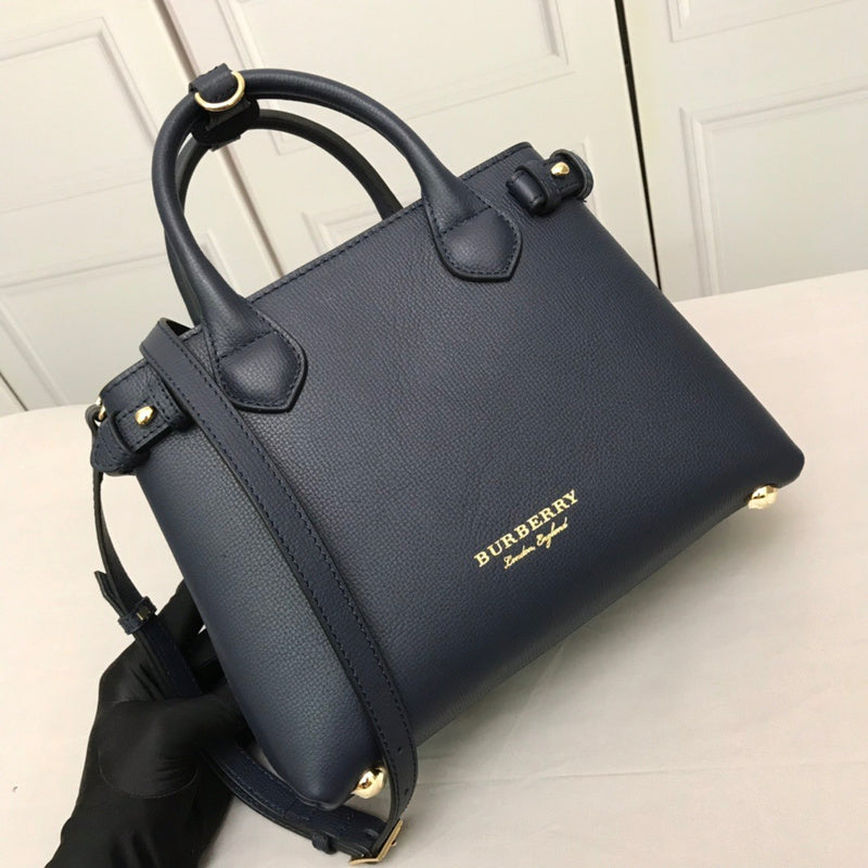 LO - B-BERRY BAGS - 558