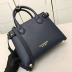 LO - B-BERRY BAGS - 558