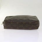 LO-LV bags 751