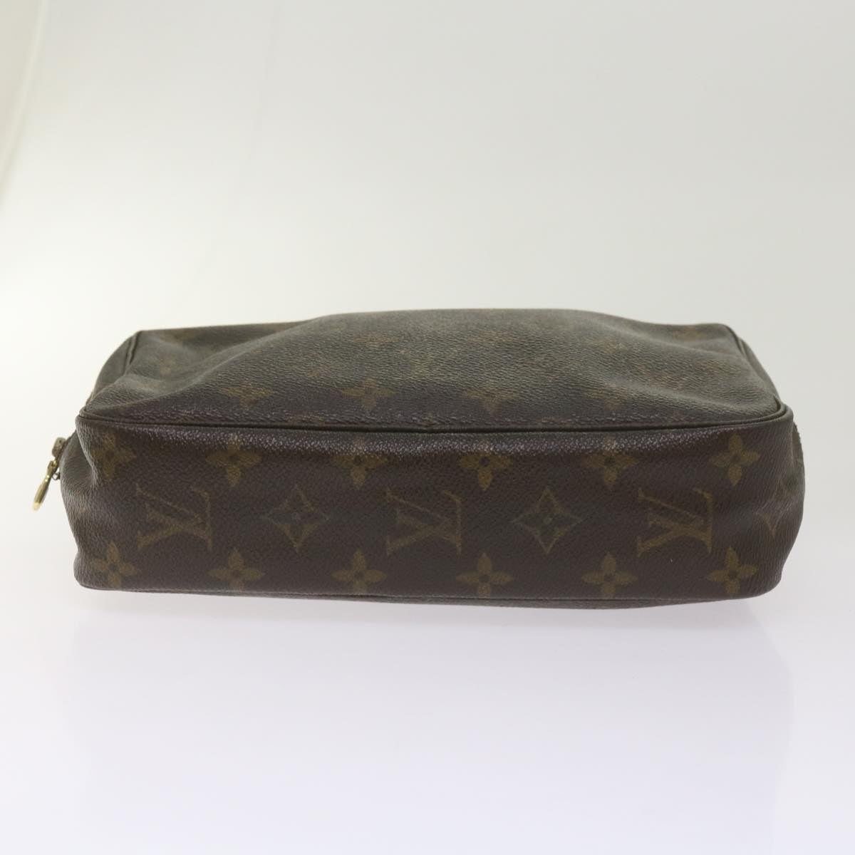 LO-LV bags 751