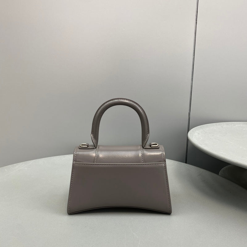 LO - BLN-CIAGA WOMEN LUXURY BAGS - 586