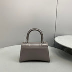 LO - BLN-CIAGA WOMEN LUXURY BAGS - 586