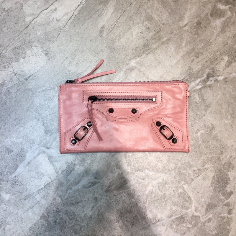 LO - BGA Bags - 1098