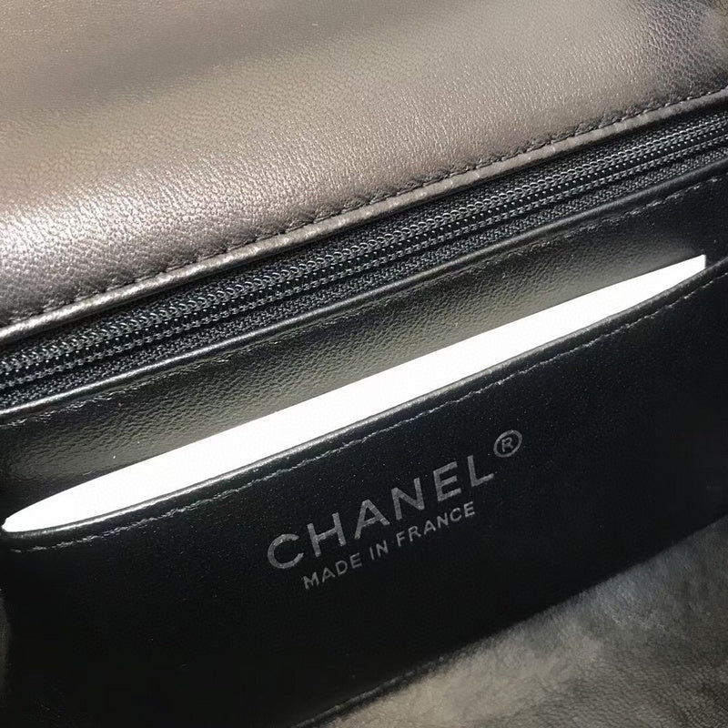 LO - CHL Bags - 2252