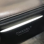 LO - CHL Bags - 2252