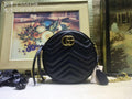 LO - GCC Bags - 2320