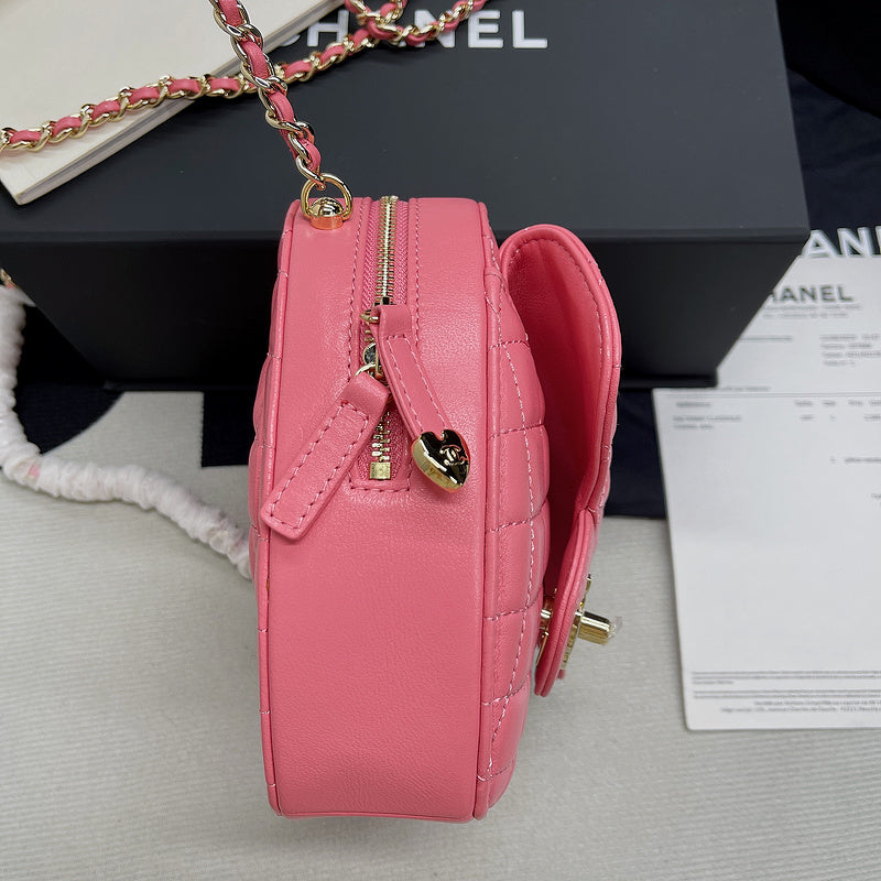 LO - CHL Bags - 2035