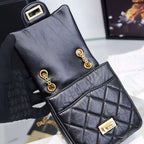 LO - CHL  BAGS FOR WOMEN - FASHION LUXURY BAGS - 837