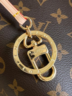 BB - LV Bags - 17313