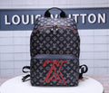 LO - LV Bags - 15528