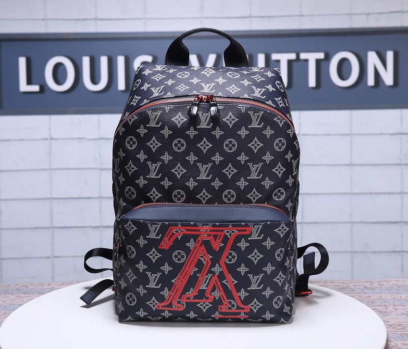 LO - LV Bags - 15528