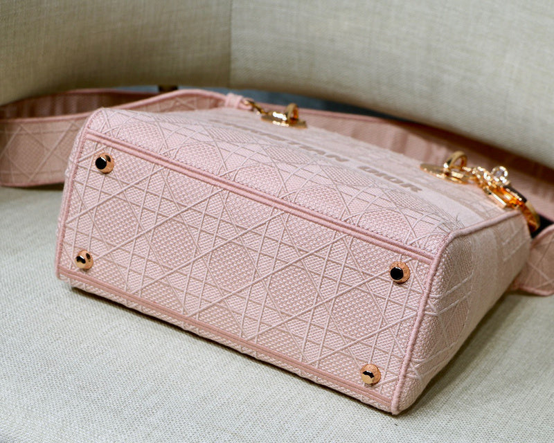 LO - DYOR   BAGS FOR WOMEN - FASHION LUXURY BAGS 132