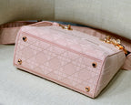 LO - DYOR   BAGS FOR WOMEN - FASHION LUXURY BAGS 132
