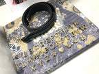 LO - DYOR   BAGS FOR WOMEN - FASHION LUXURY BAGS 191