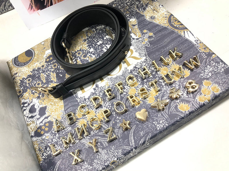 LO - DYOR   BAGS FOR WOMEN - FASHION LUXURY BAGS 191