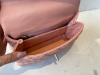 Lusso Official -  CHL BAGS  - 152