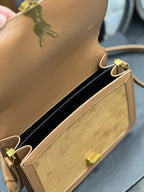 Lusso Official - YSL LUXURY WOMEN BAGS - 1627