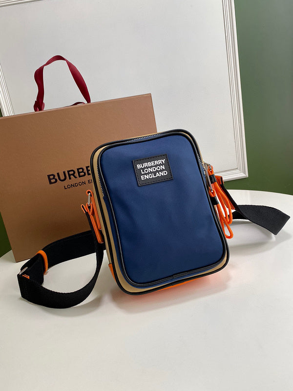 LO - B-BERRY BAGS - 131