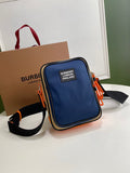 LO - B-BERRY BAGS - 131