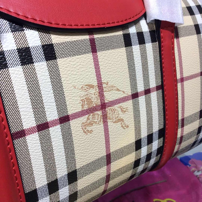 B-Berry Bags - Women Love Luxury Bags - 1015