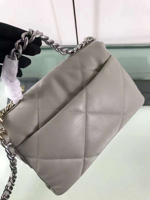 LO - CHL  BAGS FOR WOMEN - FASHION LUXURY BAGS - 054