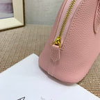 LO - HMS Luxury Bags - 727