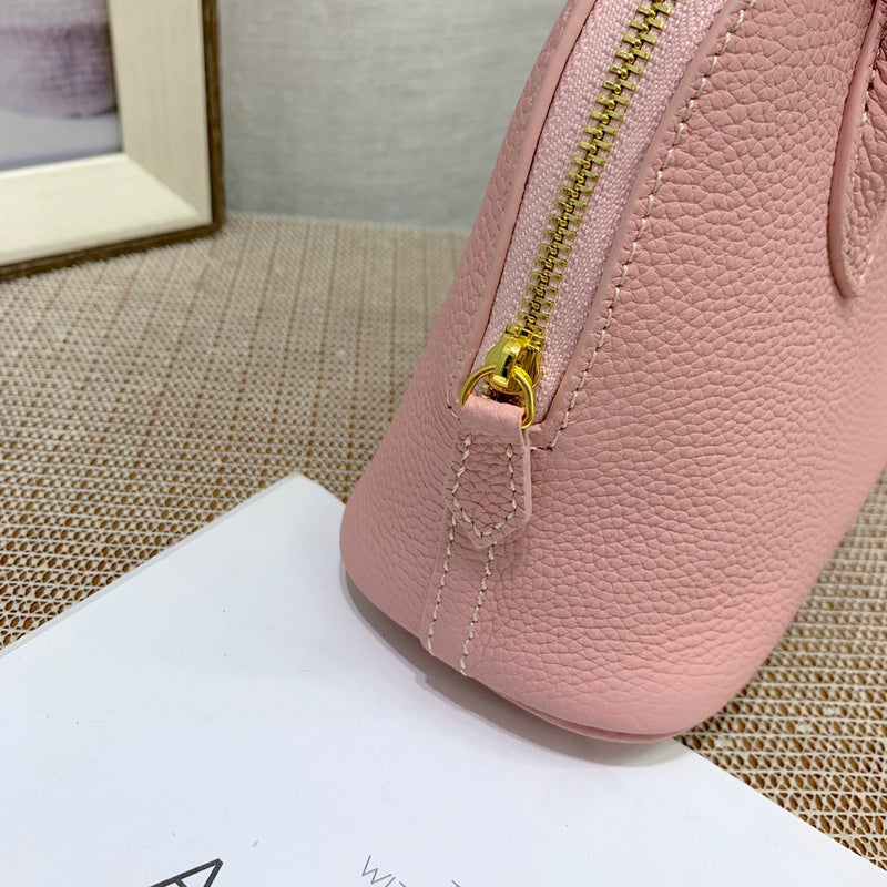 LO - HRMS LUXURY BAGS - 727
