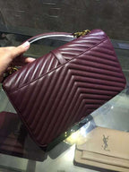 BB - YSL Bag - 2658