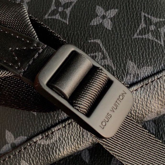 BB - LV Bags - 17020