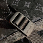 BB - LV Bags - 17020