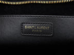 YSL BAGS - WOMEN LOVE LUXURY BAGS - 1853