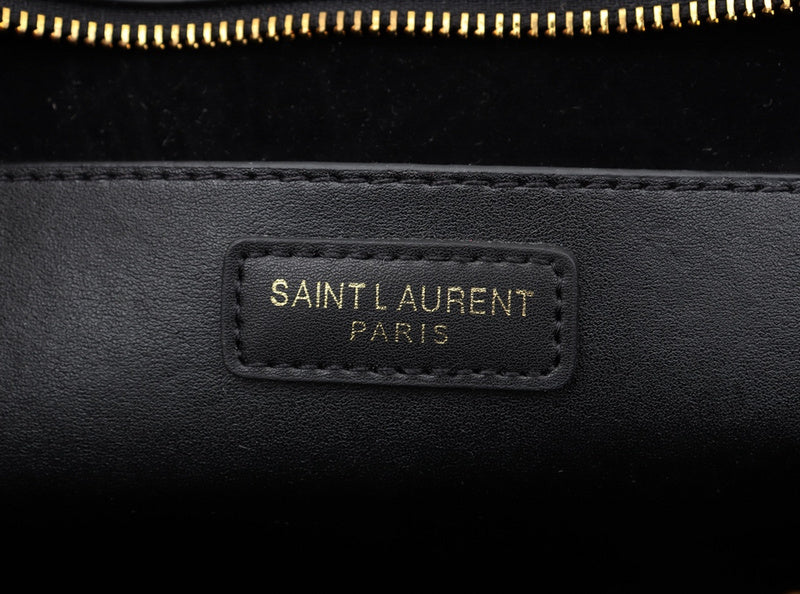 YSL BAGS - WOMEN LOVE LUXURY BAGS - 1853