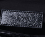 BLN-CIAGA WOMEN LUXURY BAGS - 040