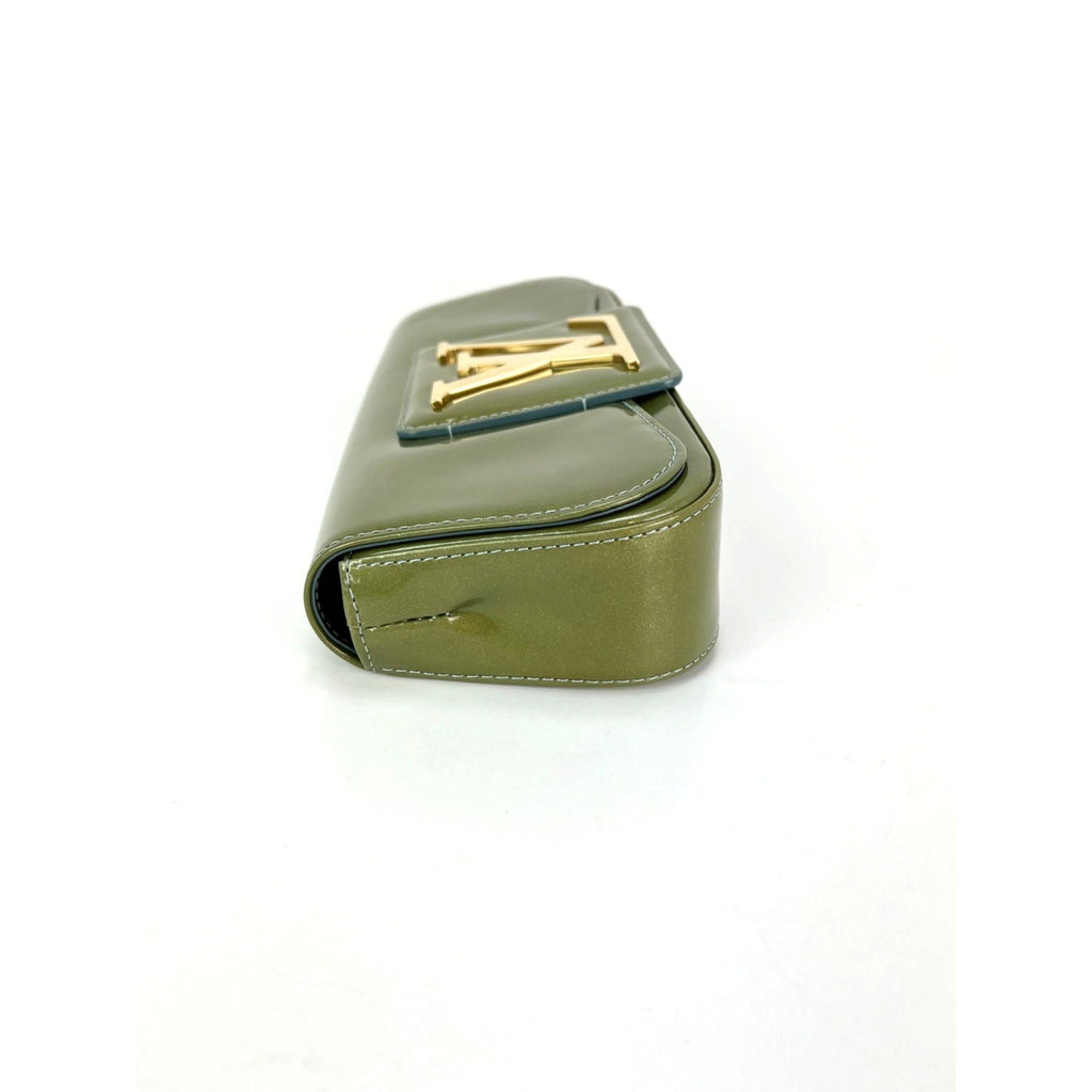 LO-LV bags 940