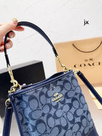 LO - CCH Bags - 041