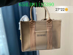 LO - BGA Bags - 1971