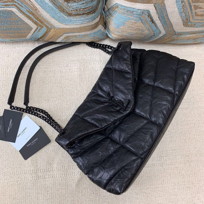 BB - YSL Bag - 3724