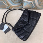 BB - YSL Bag - 3724