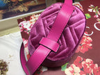LO - GCC Bags - 2265