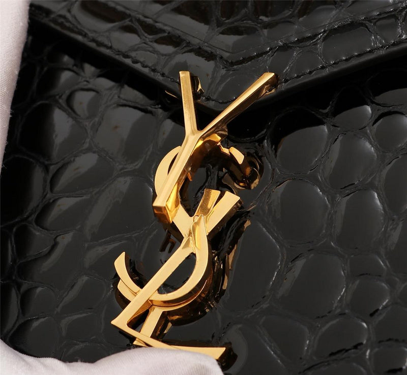 BB - YSL Bag - 2864