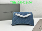 LO - BGA Bags - 1739