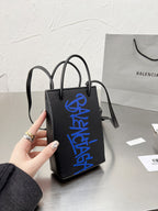 LO - BGA Bags - 1456