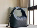 LO - LV Bags - 16384