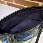 LO - GCC Bags - 1230
